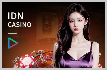 Mẹo chơi Baccarat