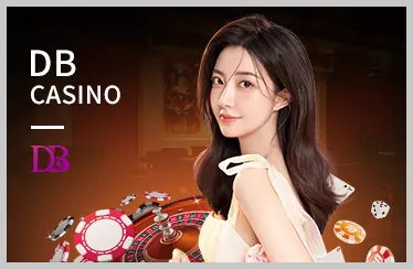 Biểu tượng Link dự phòng