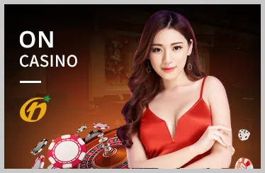 Nổ Hũ – Slots Game